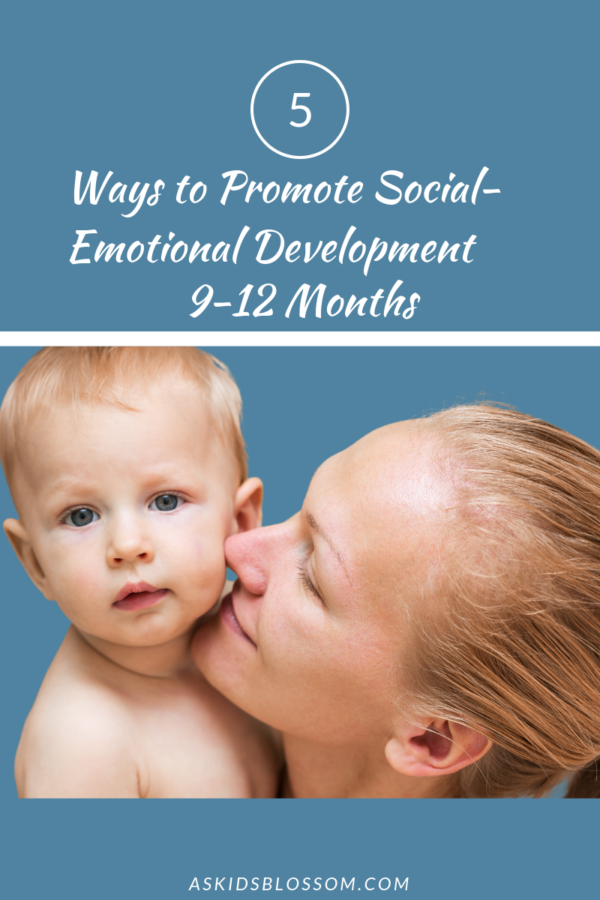 promoting-your-baby-s-social-emotional-development-as-kids-blossom