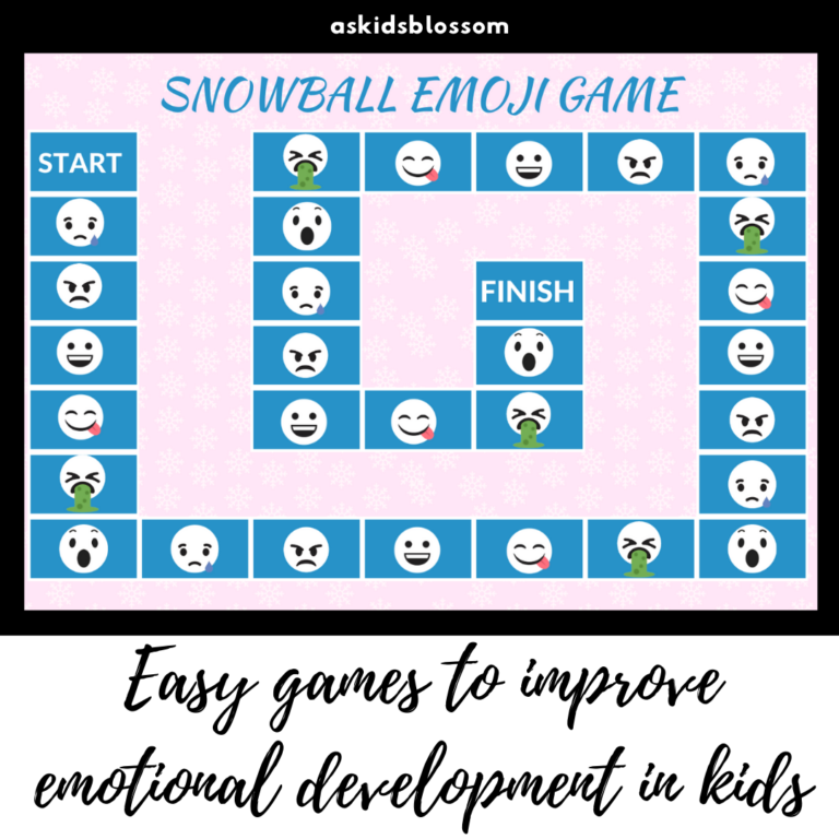 board-game-to-improve-emotional-development-in-kids-as-kids-blossom